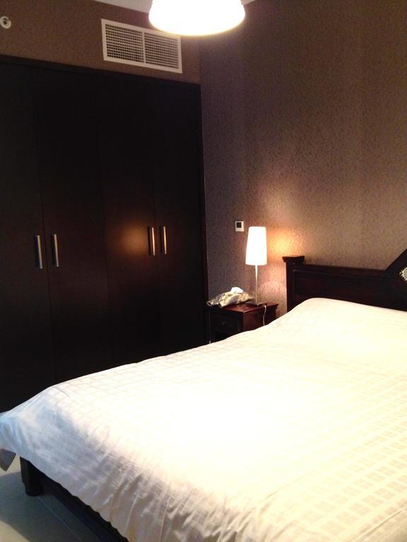 Espace Holiday Home 29 Boulevard, Downtown Dubai Camera foto