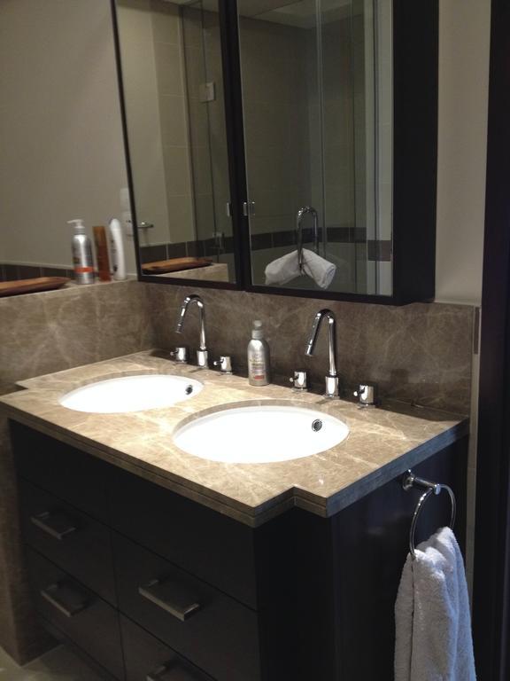 Espace Holiday Home 29 Boulevard, Downtown Dubai Camera foto